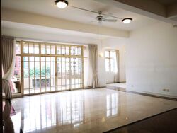 Leonie Condotel (D9), Condominium #452284341